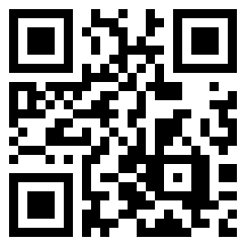 扫码下载通讯录同步器