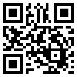 扫码下载心跳海龟汤