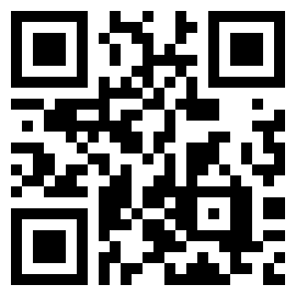 扫码下载普蒂亚