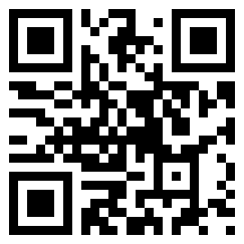 扫码下载附近聊欢