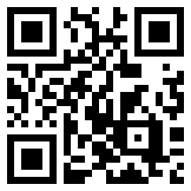 扫码下载恋爱话术宝典