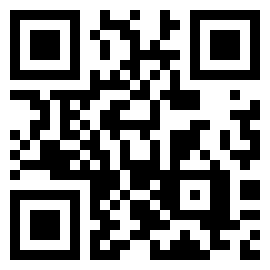 扫码下载TopBall体育