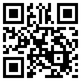 扫码下载蜜疯直播