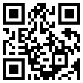 扫码下载Yo语音