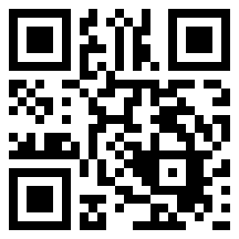 扫码下载中羽在线