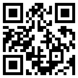 扫码下载智能一键锁屏