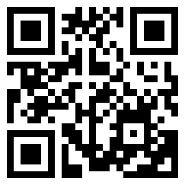 扫码下载农机帮