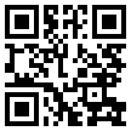 扫码下载笛扬新闻