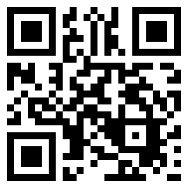 扫码下载听书神器