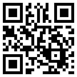 扫码下载智汇柳林