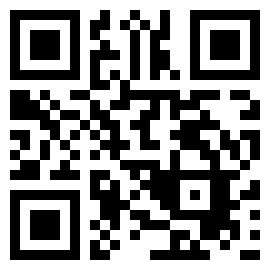 扫码下载配音盒子