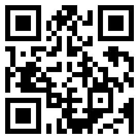 扫码下载lutube视频