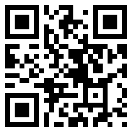 扫码下载最美电子证件照