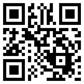 扫码下载隐私相册