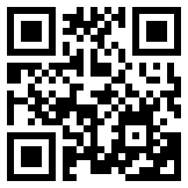 扫码下载视频剪辑专家