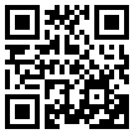 扫码下载集影视频工具箱