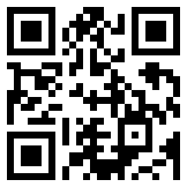 扫码下载小蓝去水印