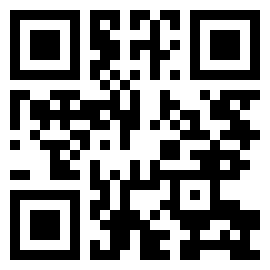 扫码下载相册拼图