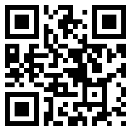 扫码下载水印侠