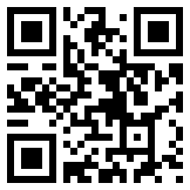 扫码下载收银审核员