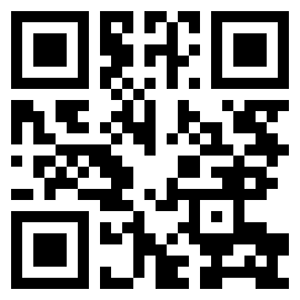 扫码下载雅思听力