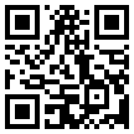 扫码下载刷题宝典