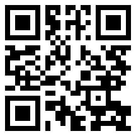 扫码下载日语N2听力