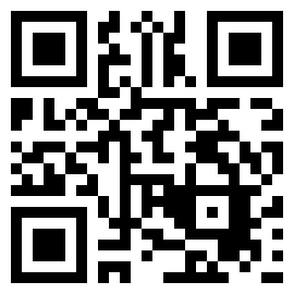 扫码下载安规题库