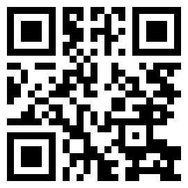 扫码下载成语故事