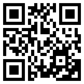 扫码下载十大品牌CNPP