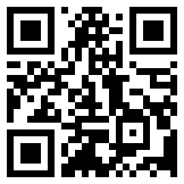 扫码下载金豆云会员宝