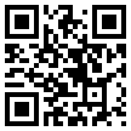 扫码下载微商进货