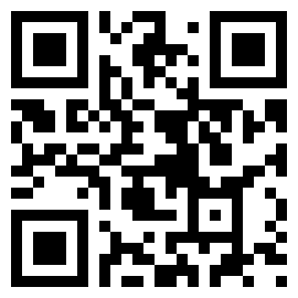 扫码下载掌厨商城