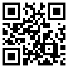 扫码下载百亿补贴