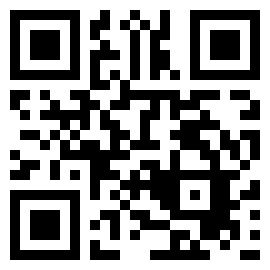 扫码下载清库网