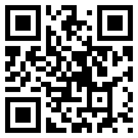 扫码下载聚源美汇