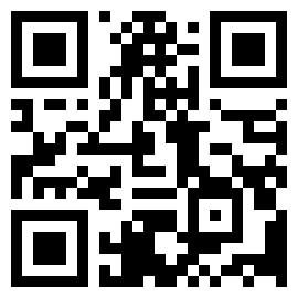 扫码下载旺铺商户通