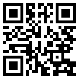 扫码下载快宝驿站