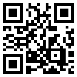 扫码下载VR实景卫星地图