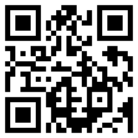 扫码下载天府通