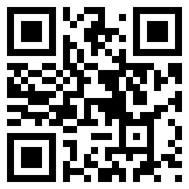 扫码下载3D卫星导航