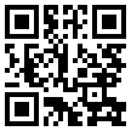 扫码下载3D卫星精准街景地图