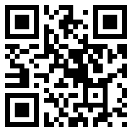 扫码下载科学喵