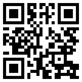 扫码下载宝宝学拼音启蒙