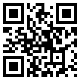 扫码下载宁海在线