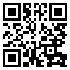 扫码下载龙源网