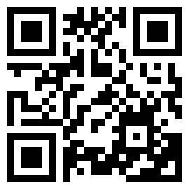 扫码下载掌上犍为