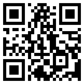 扫码下载潮多多