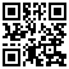 扫码下载以澧为荣