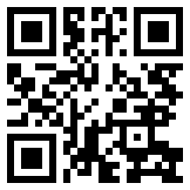 扫码下载师董会